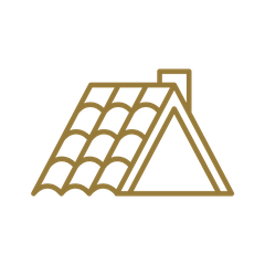 Ted Roofing - Icon 5.png