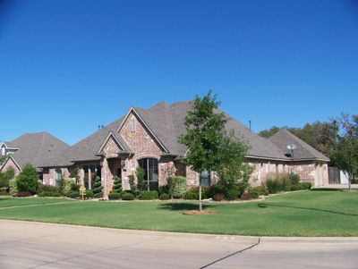 new-roof-mansfield.jpg