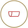 Gutters - Icon 3.png