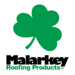 logo-stacked-malarkey.png