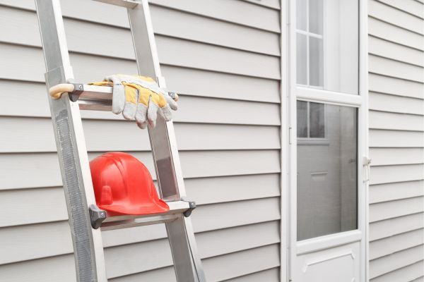 siding.jpg