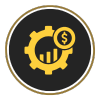 commercialicon4.png