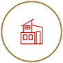 Siding - Icon 3.png