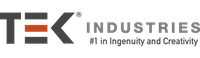 TEK-Industries-Metal-Roofing-Logo.png