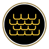 Shingle Roofing.png