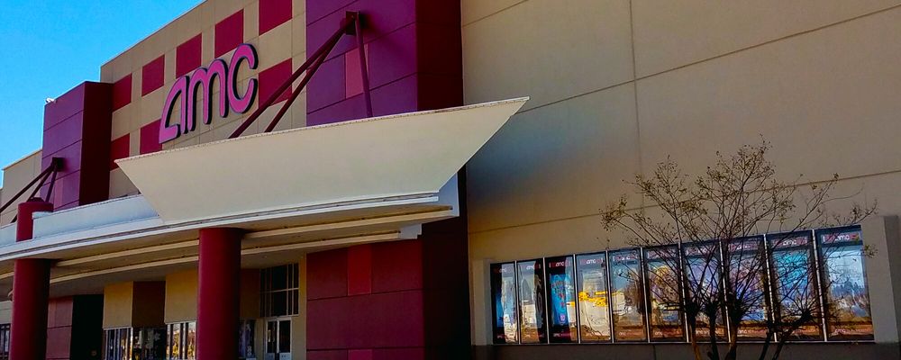 galaxy-16-theatre-waco.jpg