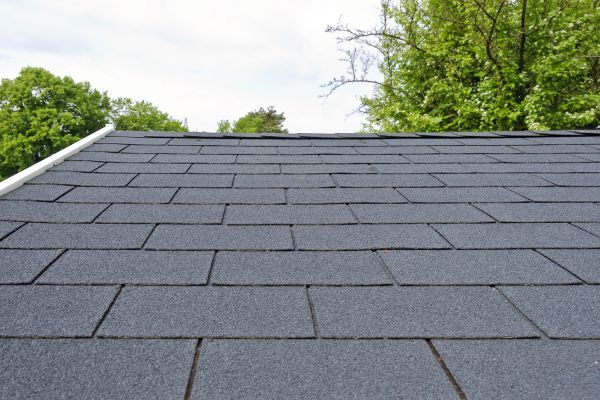 Commercial Shingles 1.jpg
