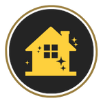 House Painting-icon1.png
