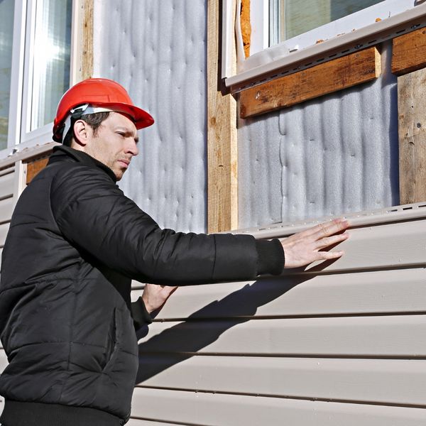 Siding - Image 3.jpg