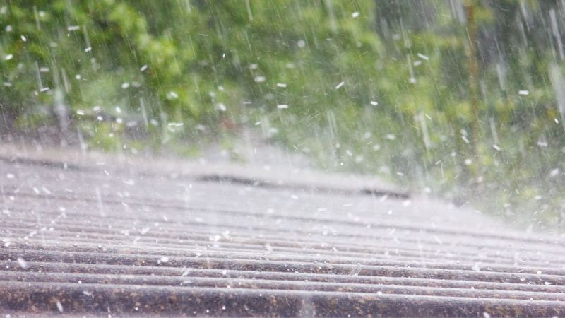 Hail Repair or Replacement.jpg