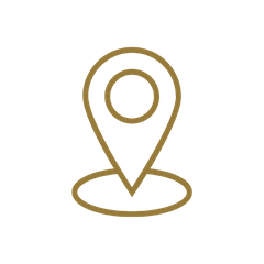Ted Roofing - Icon 2.png