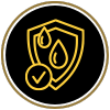 Stone Coated Steel Roofing - Icon 2.png