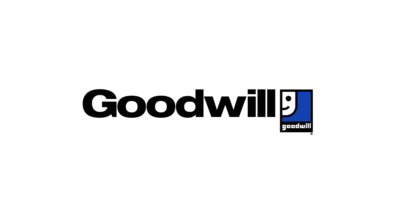 goodwill-industries-of-the-valley-logo-roanoke0_c08274fa-5056-a36a-09e0c83f6a073b68-400x213 (1).png