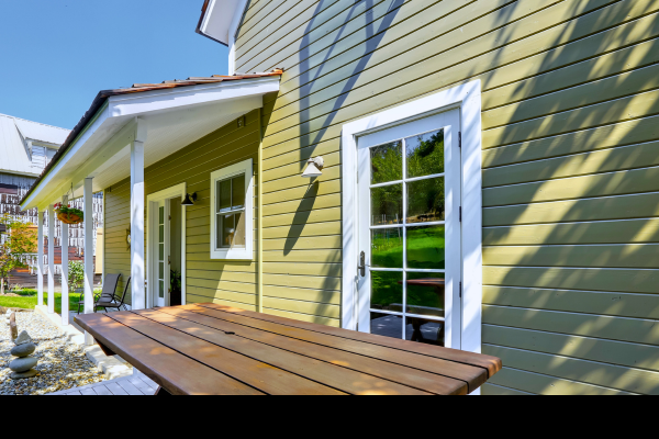 House Painting 4.png