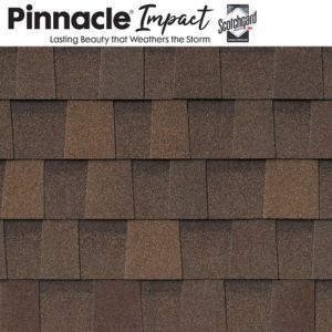 pinnacle dark brown.jpg