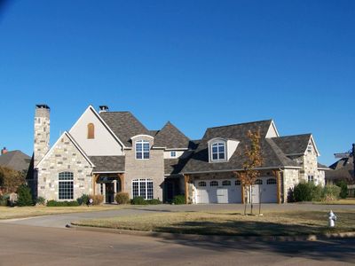 waters-edge-granbury-1.jpg