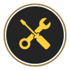 commercialicon2.png