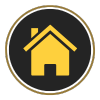 residential roofing.png