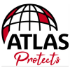 atlas.png