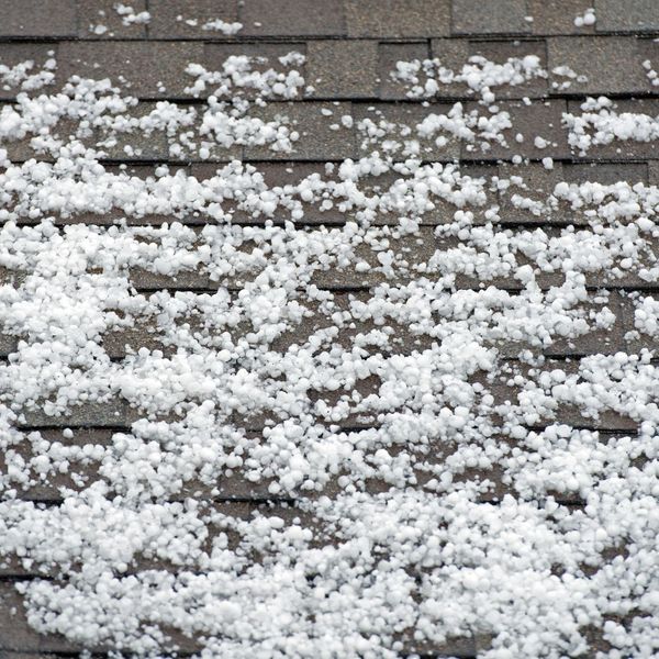Hail Repair or Replacement1.jpg