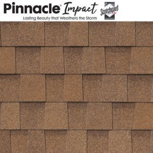 pinnacle brown.jpg