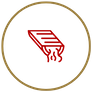 Gutters - Icon 7.png