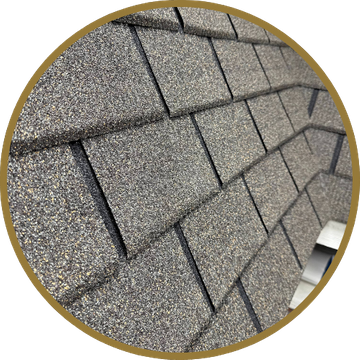 Metal Shingle.png