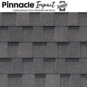 pinnacle pewter.jpg
