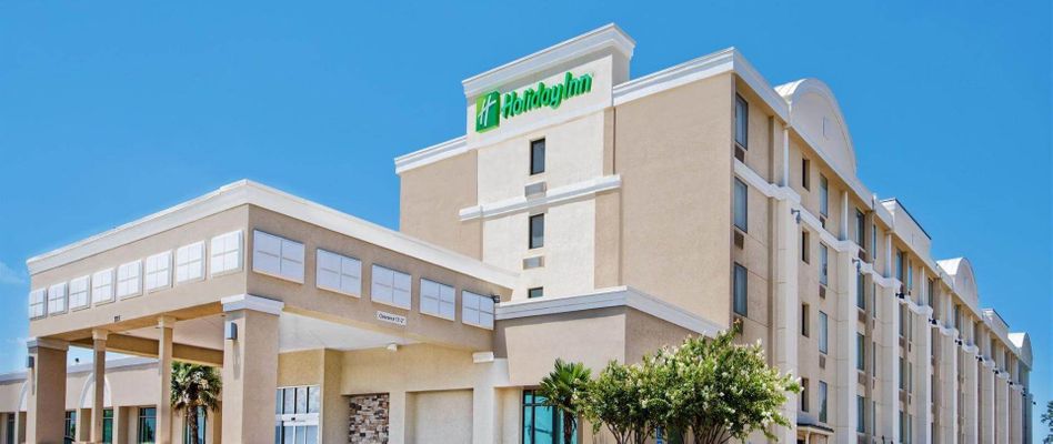 holiday-inn-dallas-dfw-area-west.jpg