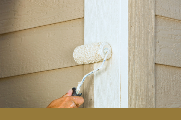 House Painting 3.png