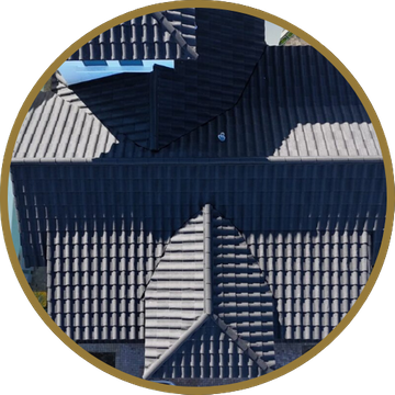 Metal Tile.png