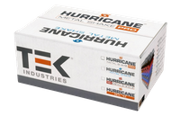 Hurricane®-Shake-Sample-Box-TEK-Industries_.png