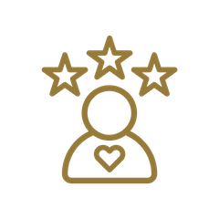 Ted Roofing - Icon 4.png