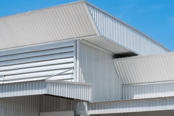 Commercial Roofing.jpg