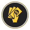 commercialicon1.png