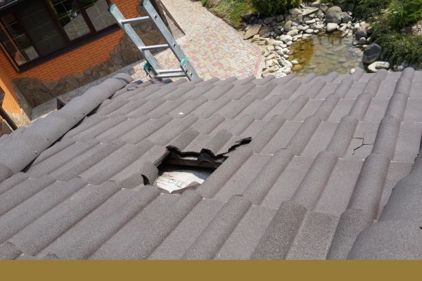 Hail Damage1.jpg