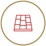 Siding - Icon 4.png