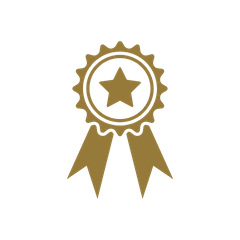 Ted Roofing - Icon 1.png