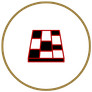 Siding - Icon 6.png