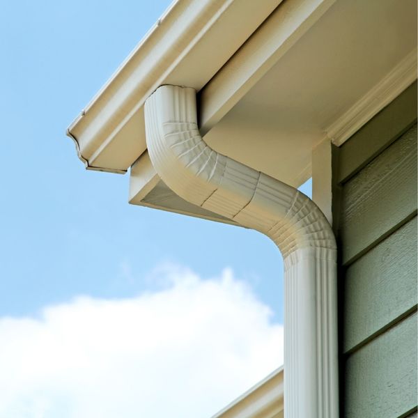 Gutters - Image 4.jpg