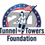 2020_20thANNI_Logo_FINAL_OTL-150x150 (1).png
