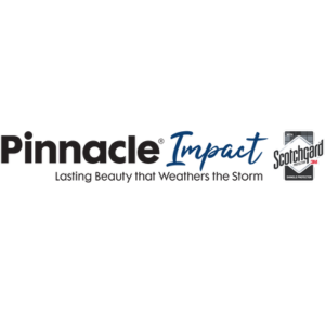 pinnacle logo (1).png