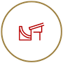 Gutters - Icon 4.png