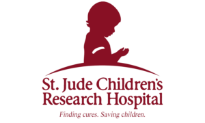 St.-Jude-Logo-300x180 (1).png