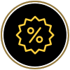 Impact Resistant Shingles - Icon 3.png