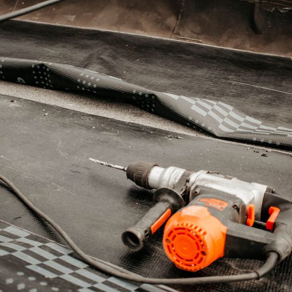 How To Choose a Reliable Roofing Contractor - Image 3.jpg