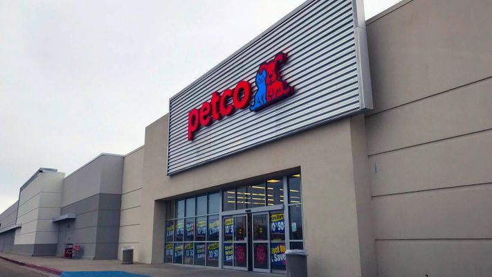 petco-shreveport.jpeg