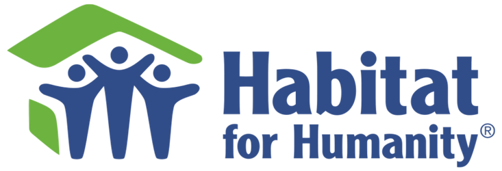 H4H-Logo-800x273 (1).png