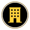 commercial roofing.png