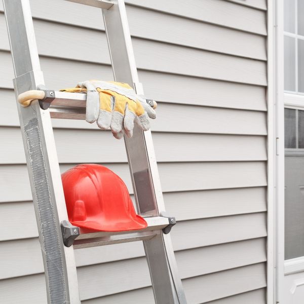 Siding - Image 2.jpg